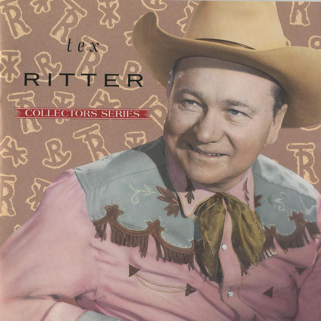 Capitol Collectors Series cover