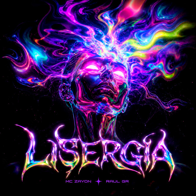 Lisergia