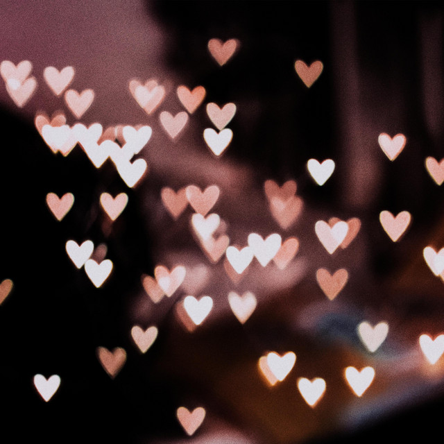 heartbroken cover art