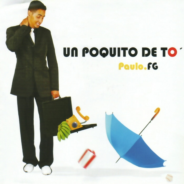 Confío en ti