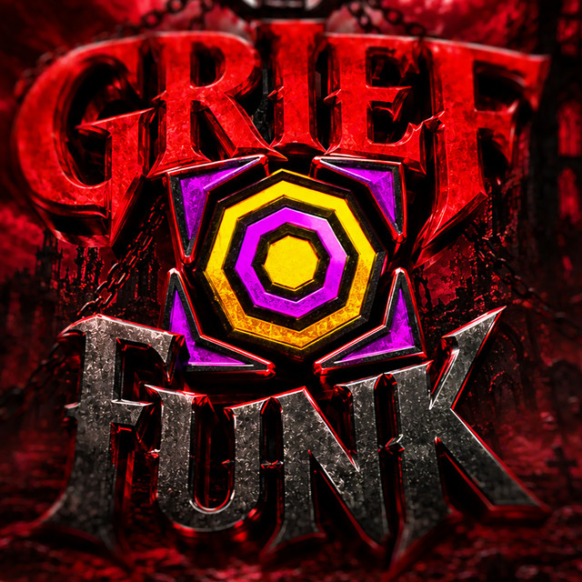 GRIEF FUNK