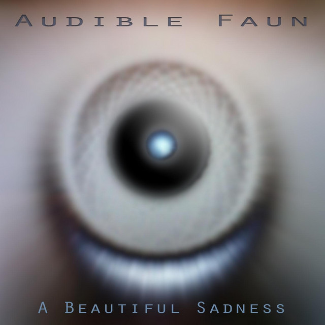 A Beautiful Sadness
