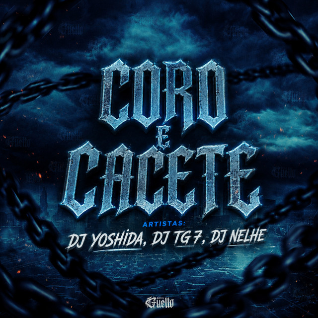 Coro e Cacete