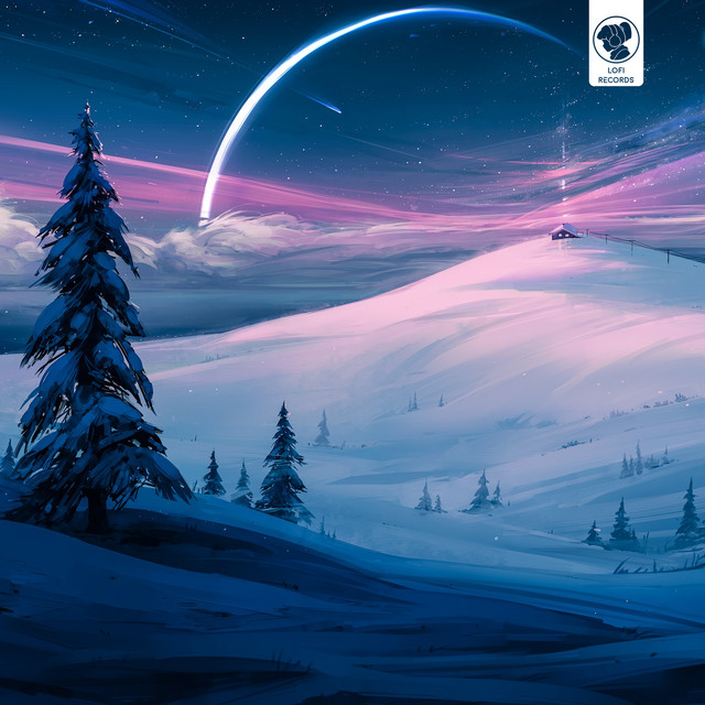 Blank Canvas cover art