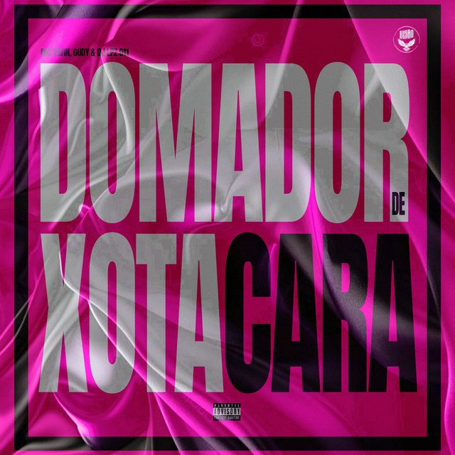 Domador de Xota Cara