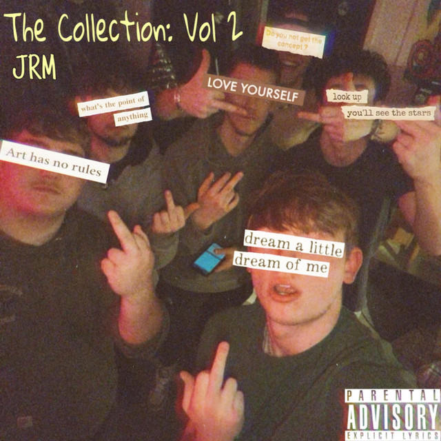 JRM