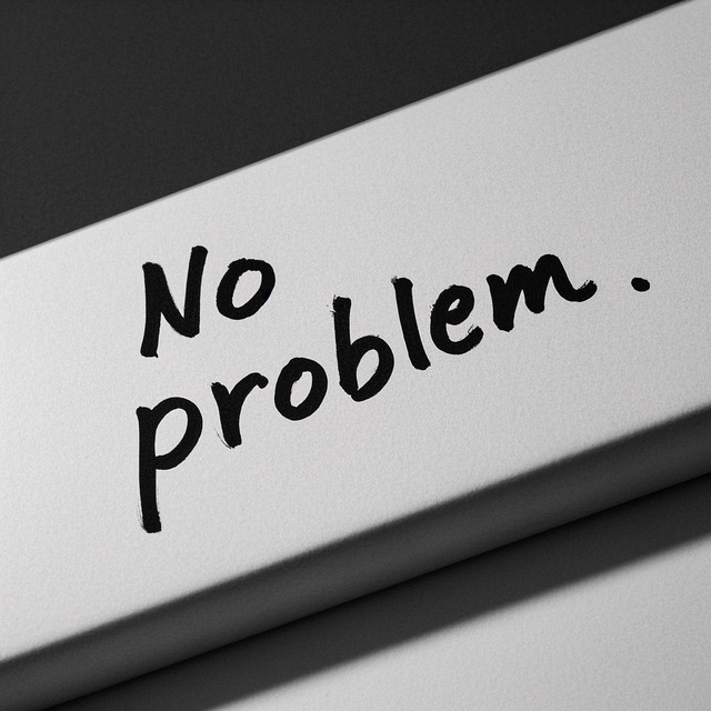 No problem - Remastered 2025 - song and lyrics by Armi | Spotify
