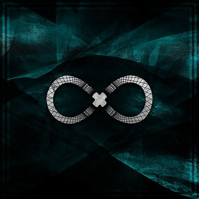 Forgotten Arias (Demo Songs 2012-2014) cover art