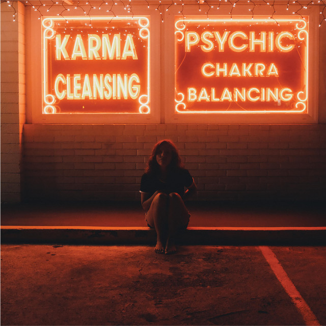 Find Hell cover art