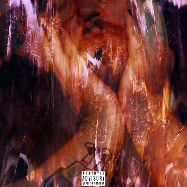 honesty is the best policy cover art