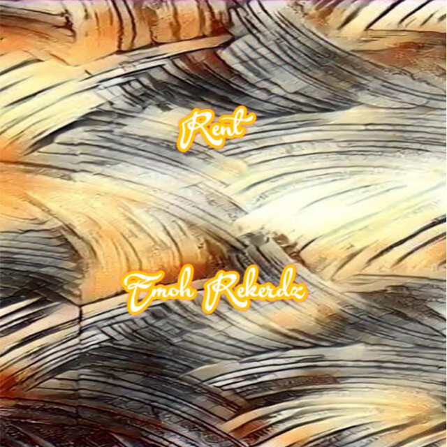 Emoh Rekerdz – Rent
