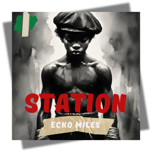 STATION
