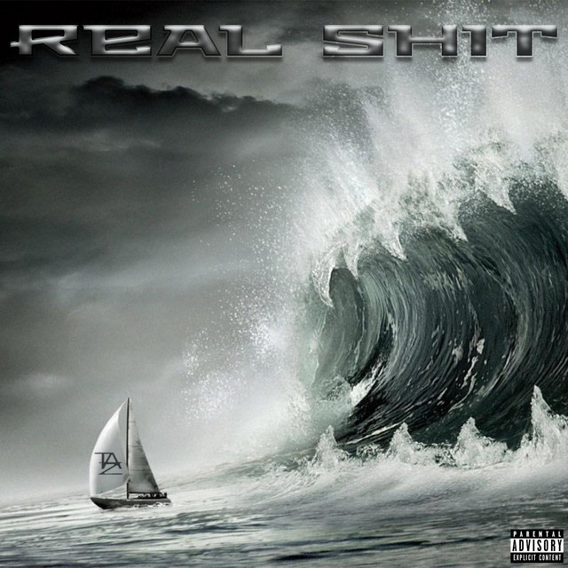 Real Shit