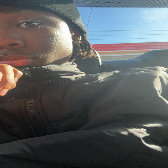 HEAVEN N HELL cover art