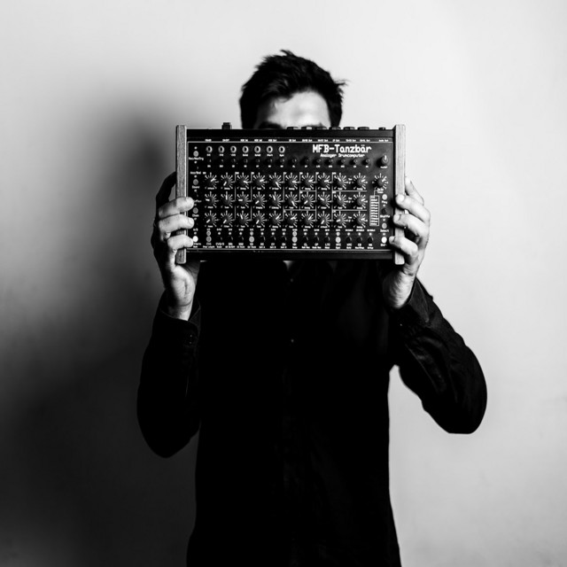 The Servant - Single by Hashback Hashish | Spotify