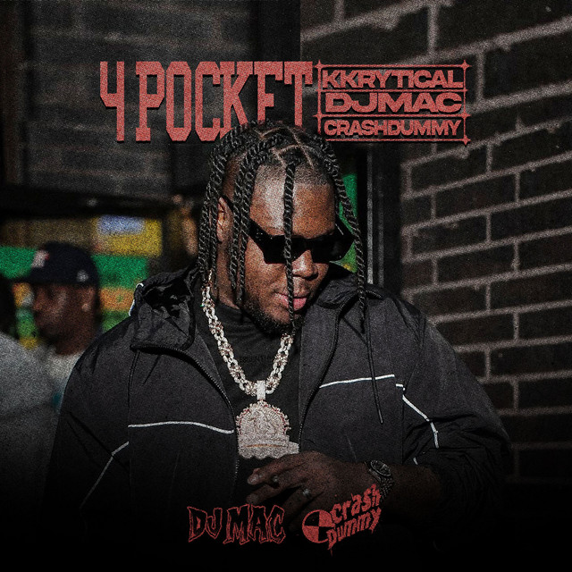 4Pocket
