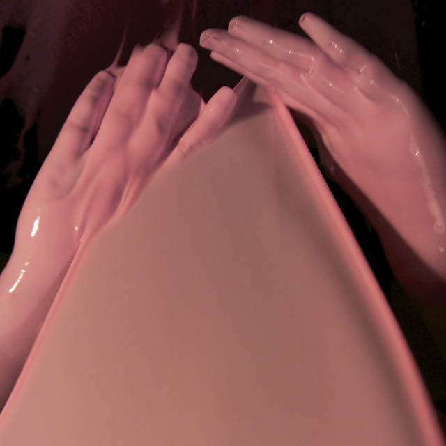 Inhibitor cover