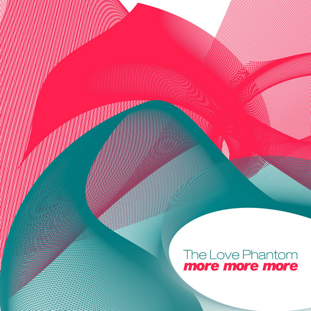 The Love Phantom