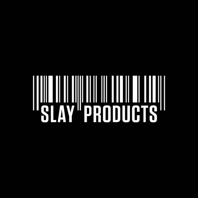 Certified