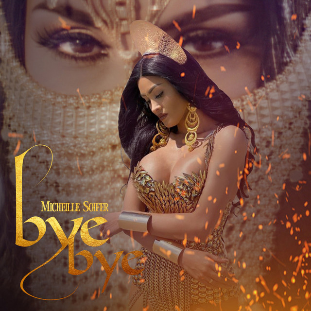 Bye Bye