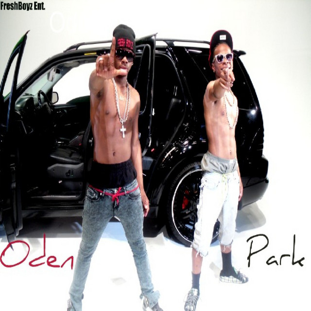 This Cant Go On cover art