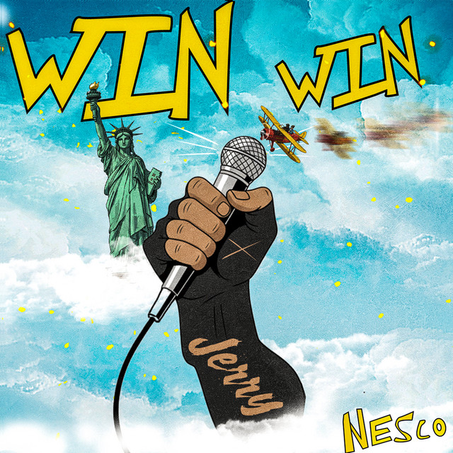 Nesco