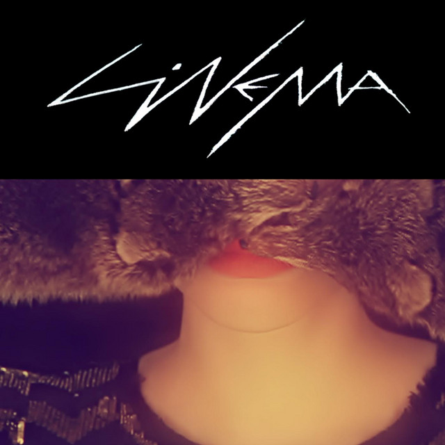 Uv cover art