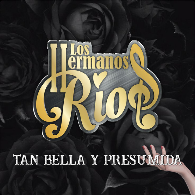 Los Hermanos Rios Photo