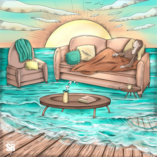 Memories of a Summer Morning cover art