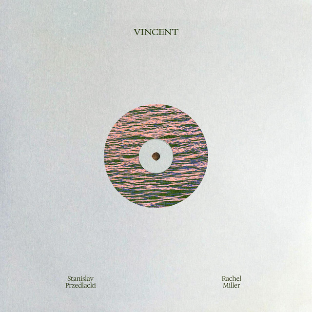 Vincent