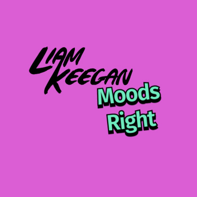 Moods Right