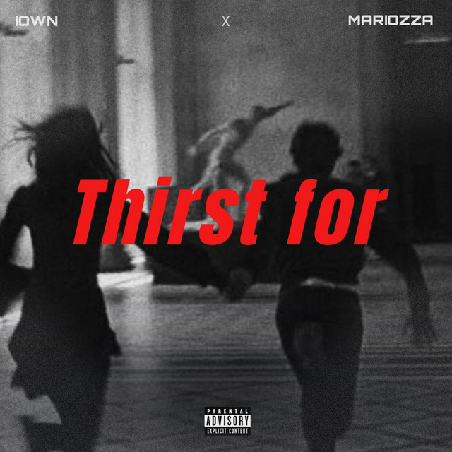 Thirst for