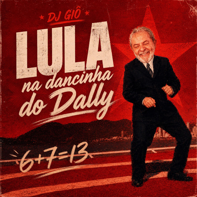 DJ Giô