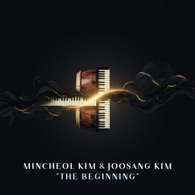 The Beginning