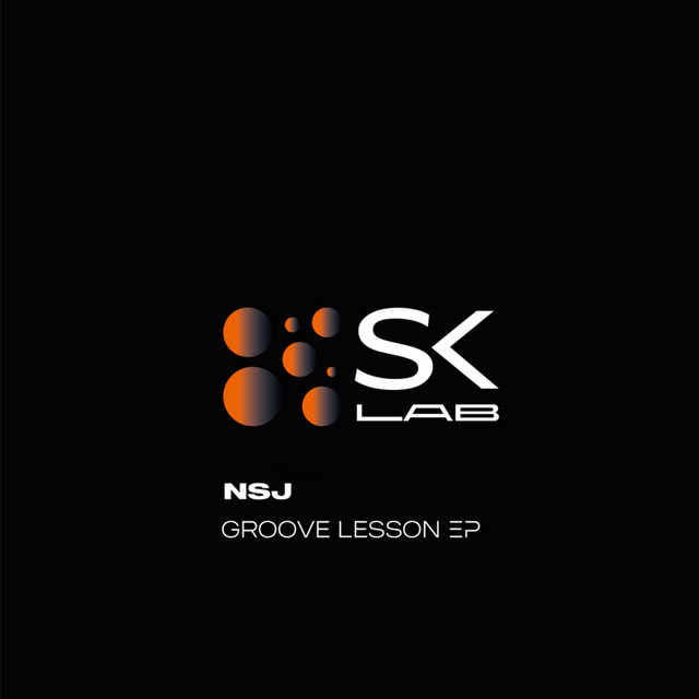 What Is The Groove?