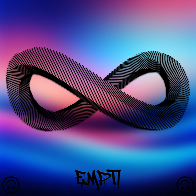 Apathy cover art