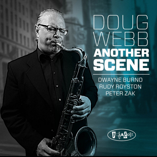 Another Scene cover art