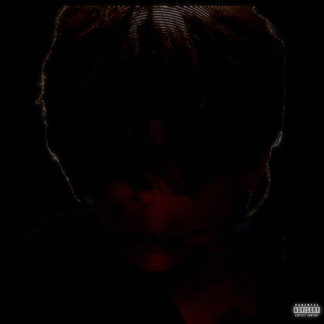 nameless cover art