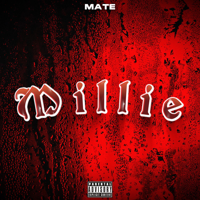 Millie
