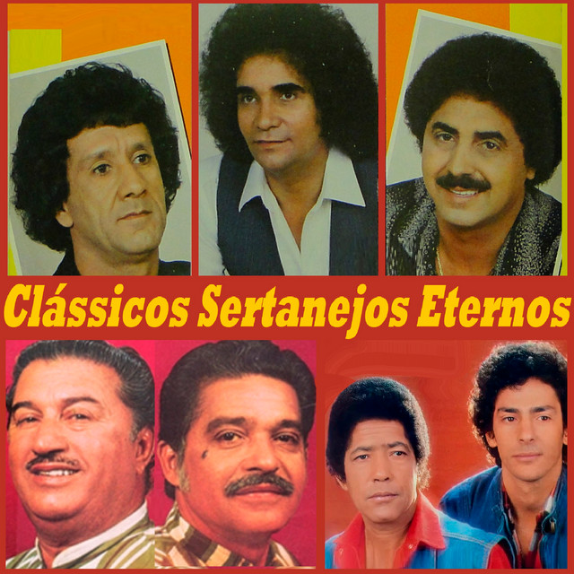 Solevante e Soleny