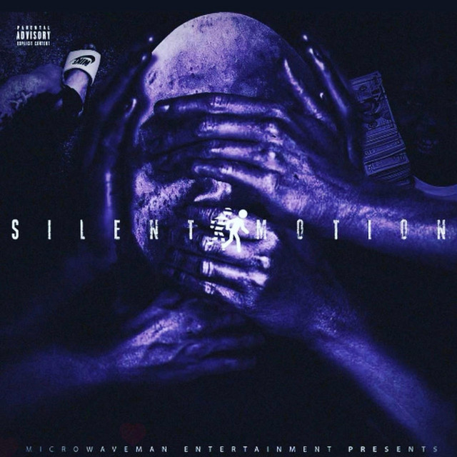 Another cover art
