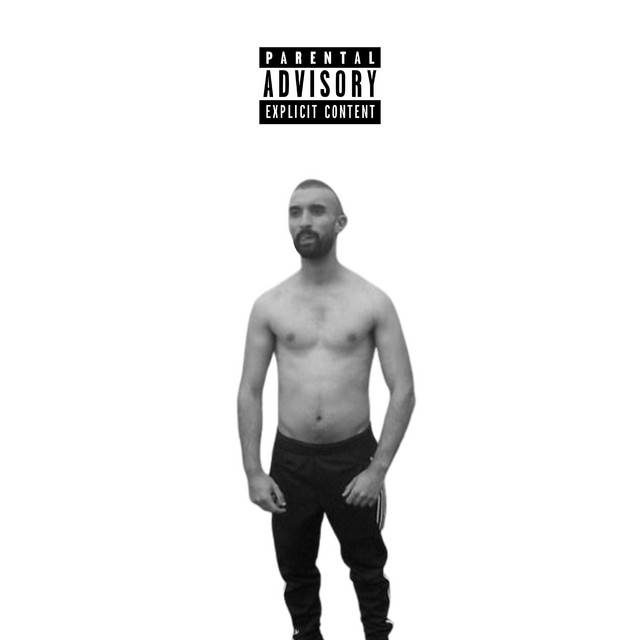Romain | Spotify