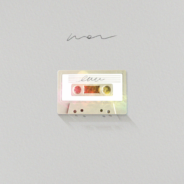 봄 cover art
