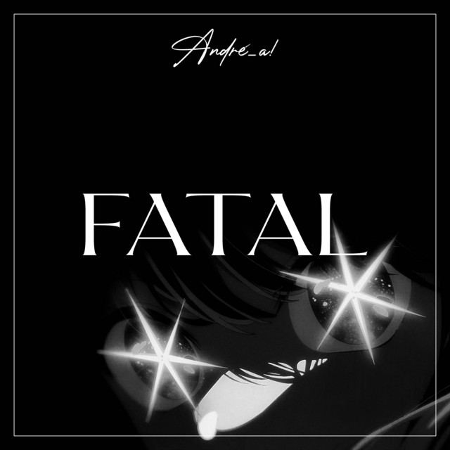 Fatal (From "Oshi no Ko") - Spanish Version