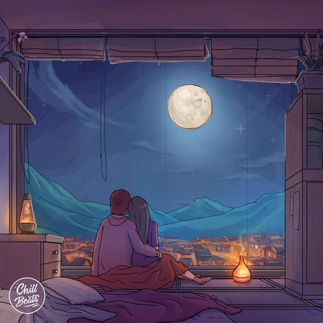 Warmer Together