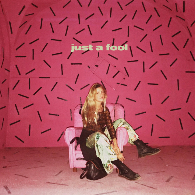 Just a Fool