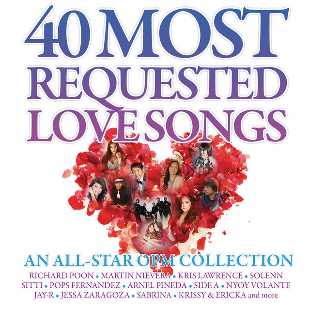 My Cherie Amour - song and lyrics by Various Artists | Spotify