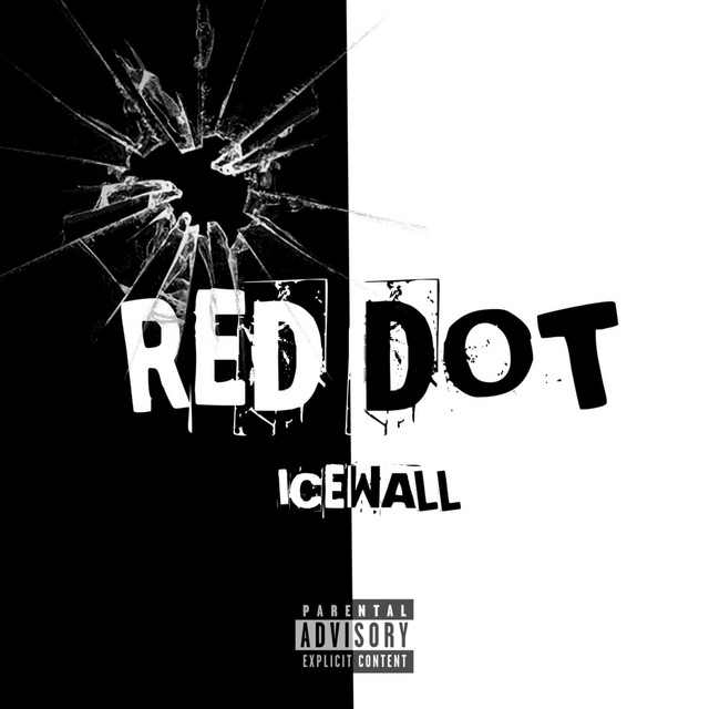 Red Dot