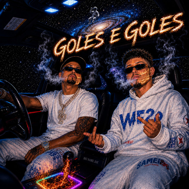 Goles e Goles