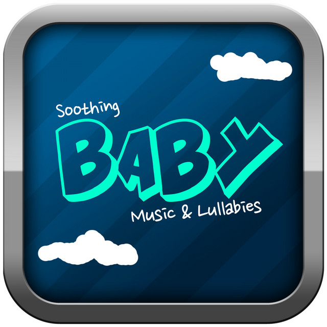 邦楽 BABYL 15 NIGHTS ver. CD Soothing Baby Music & Lullabies - EP - Baby Mozart | Spotify